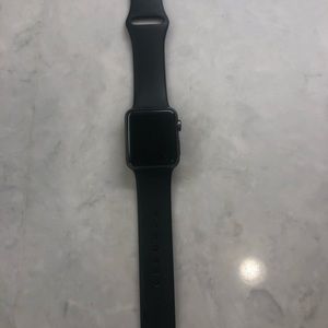 Apple Watch Series 2